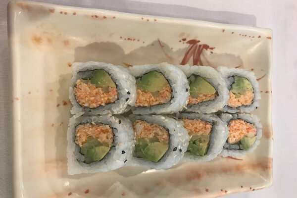 IMG_1671-spicy-california-roll
