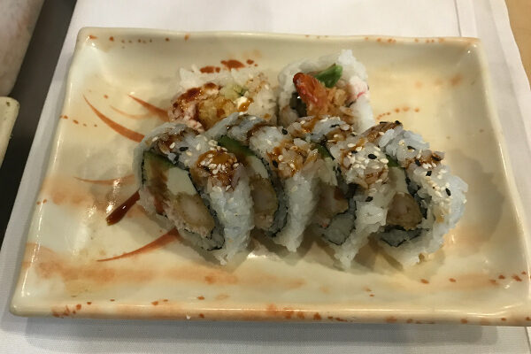 IMG_1682-shrimp-tempura-roll