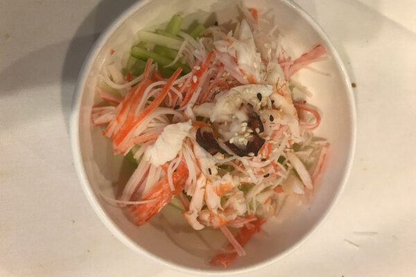 IMG_1709-sunomono-salad