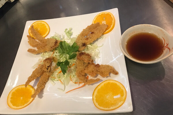 IMG_2174-soft-shell-crab-appetizer