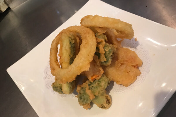 IMG_2191-vegetable-tempura-tempura