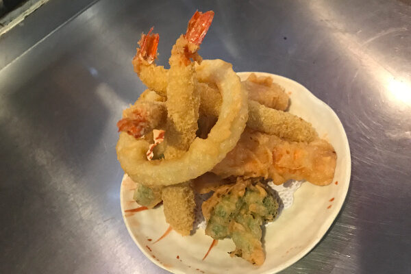 a-IMG_2196-mixed-tempura